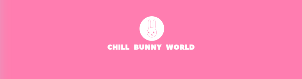 Chill Bunny World