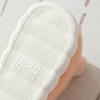 Chill Bunny world™ – Cozy Rabbit Slippers